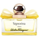Parfumy Salvatore Ferragamo Signorina Libera parfumovaná voda dámska 50 ml