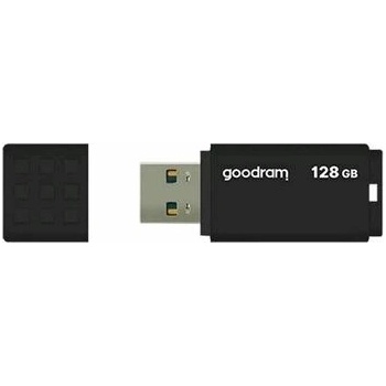 GOODRAM UME3 256GB UME3-2560K0R11