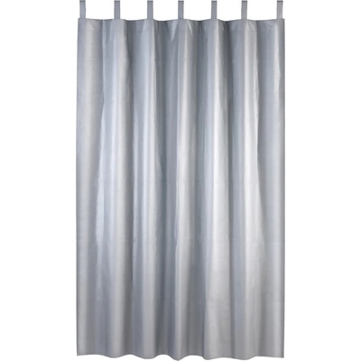 Maximex Сива термозавеса 200x130 cm - Maximex (8755500)
