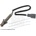 Lambda sonda BLUE PRINT ADBP700041