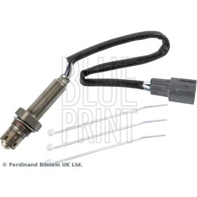 Lambda sonda BLUE PRINT ADBP700041