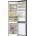 SAMSUNG RL38C776CB1