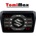 TomiMax 411bk