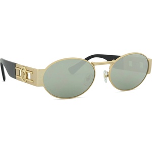 Versace 0VE 2264 100230 56 Слънчеви очила