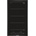 Bosch PXX375FB1E