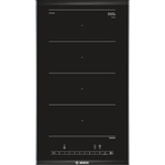 Bosch PXX375FB1E