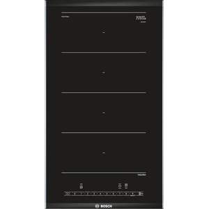 Bosch PXX375FB1E