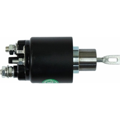 Elektromagnetický spínač, startér AS-PL SS0176
