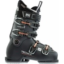 Tecnica MACH1 95 LV W 21/22