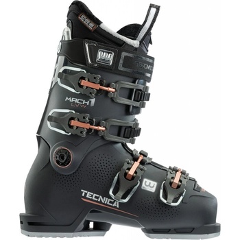 Tecnica MACH1 95 LV W 21/22
