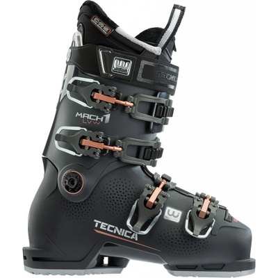 Tecnica MACH1 95 LV W 21/22