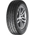 Hankook Winter i*cept LV RW12 205/75 R16C 110/108R Автомобилни гуми
