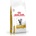 Royal Canin weterynaria ROYAL CANIN Urinary S/O Moderate Calorie UMC34 7kg
