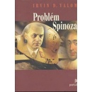 Problém Spinoza