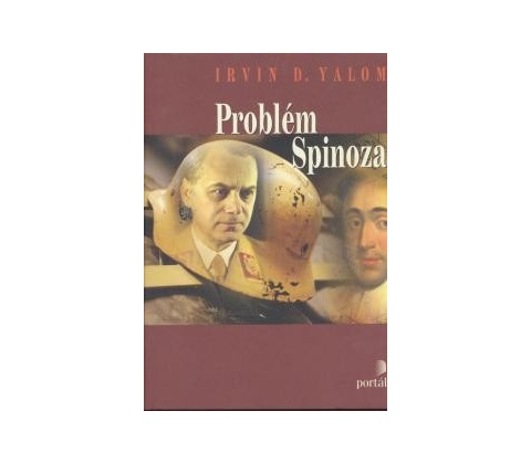 Problém Spinoza