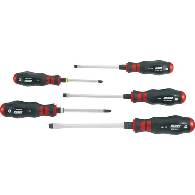 WURTH SADA SKRUTKOVAKOV