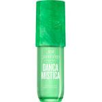 Sol de Janeiro Perfume Mist Danca Mistica Мист за тяло дамски 90ml