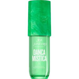 Sol de Janeiro Perfume Mist Danca Mistica Мист за тяло дамски 90ml