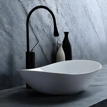 Rea Royal U0441