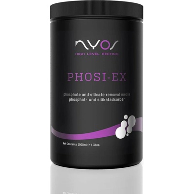 Nyos PhoSi-Ex 1000 ml