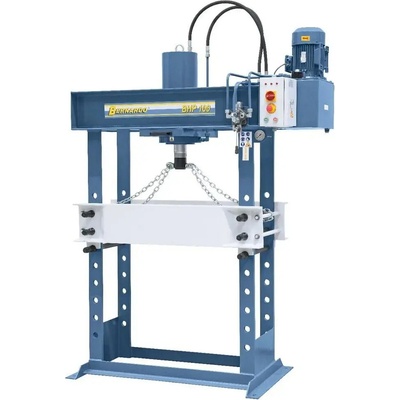 Bernardo BHP 100