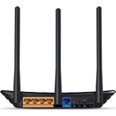 Access pointy a routery TP-Link Archer C2