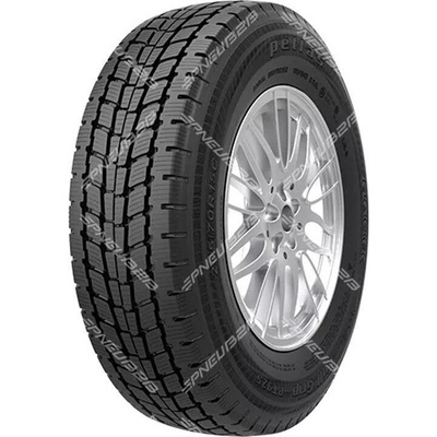 Petlas Full Grip PT925 195/70 R15 104/102R