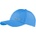 Head Pro Player Cap AB