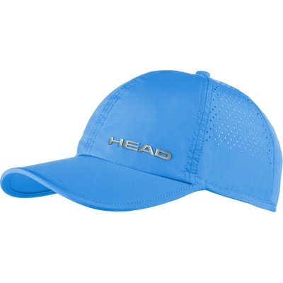 Head Pro Player Cap AB