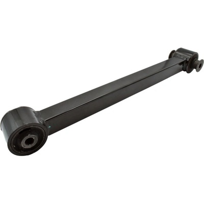 Horní rameno, Zadní, Horní, Jeep Cherokee KK 2008-2012, Dodge Nitro KA 2007-2011