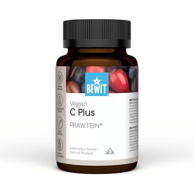 Bewit Prawtein C Plus 100 ml