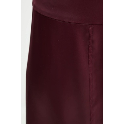 Aeron Пола aeron (sk236535)