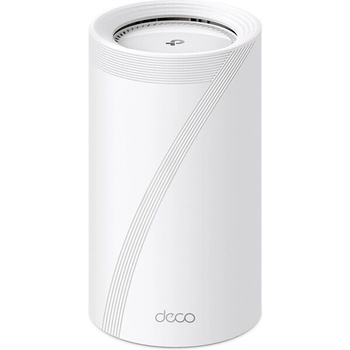 TP-LINK Deco BE85