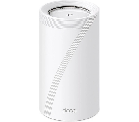 TP-LINK Deco BE85