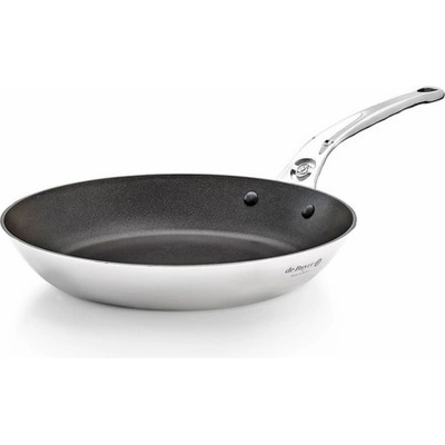 De Buyer Affinity Pánev Nepřilnavá ocel 24 cm