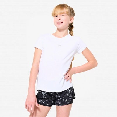 DECATHLON Dětské tričko