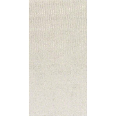 BOSCH EXPERT brúsna mriežka M480 115X230mm,P80,10ks 2608900761