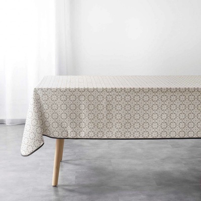 Douceur d'intérieur Obdélníkový ubrus Eros 150x240 cm