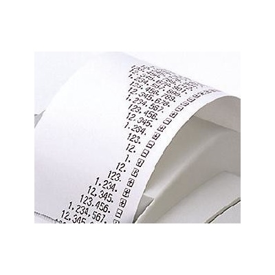 Termo páska 57/50/12 mm (27m) 55g