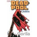 Deadpool Classic