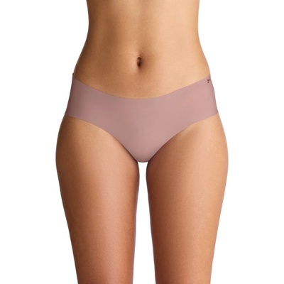 Under Armour PURE STRETCH 3 PACK NO SHOW HIPSTER W 1383895 673