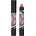 Sisley Sysley Phyto-Lip Twist Mat Балсам за устни 2, 5gr