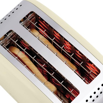 Image 1 of Russell Hobbs 26551-56