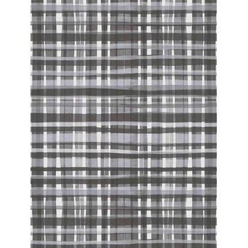 A. S. Création Влизелинов тапет за стена anna d´andrea 78224-4