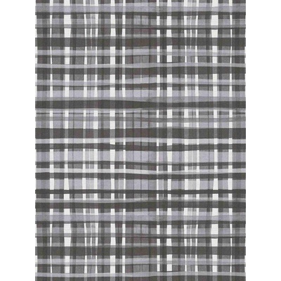 A. S. Création Влизелинов тапет за стена anna d´andrea 78224-4