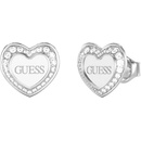 Guess JUBE04035JW