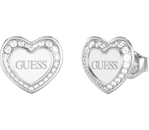 Guess JUBE04035JW