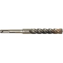 Milwaukee 4932430725