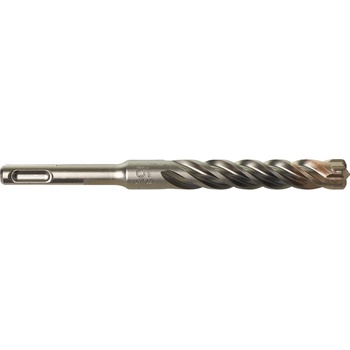 Milwaukee 4932430725