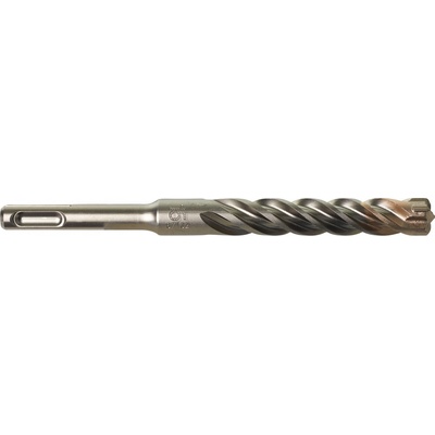 Milwaukee 4932430725